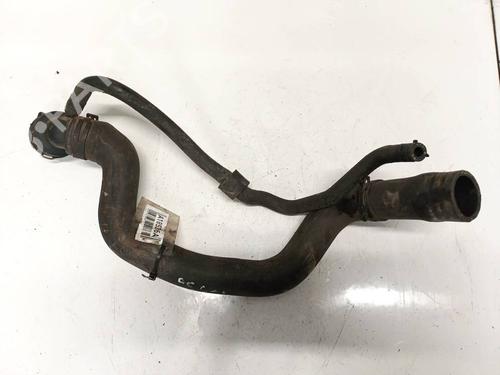 Pipe VW GOLF PLUS V (5M1, 521) 1.9 TDI | BP32565721M125  - Image 5