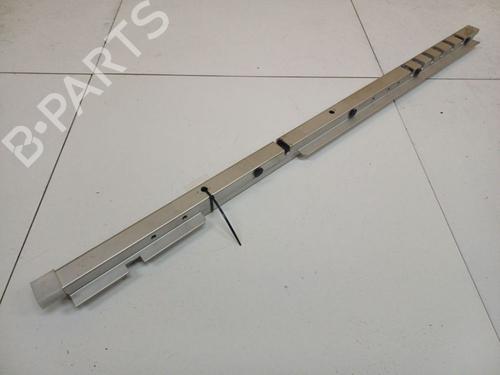 Used Support Support SAAB 9-5 Estate (YS3E) 2.2 TiD (120 hp) 34388119 34388119
