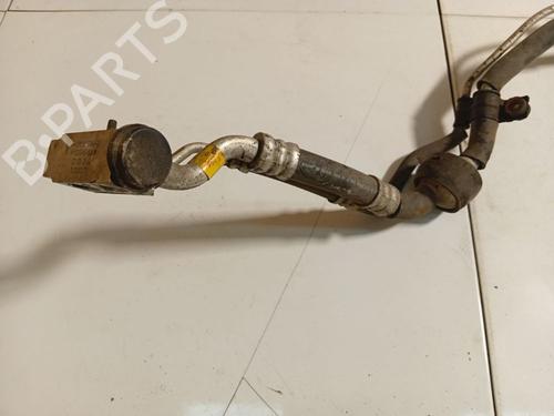 AC pipe KIA CEE'D Hatchback (ED) 1.6 CRDi 90 | BP33730550M126 - Image 3