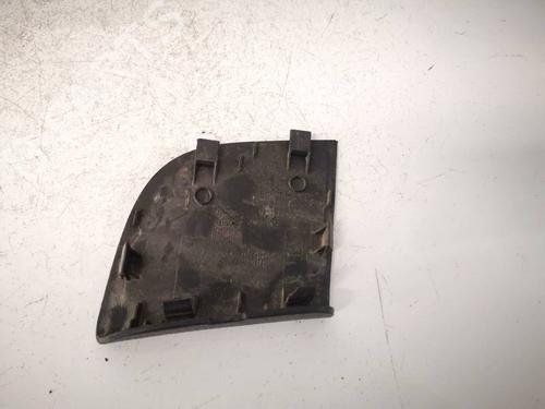 Boot lining VW GOLF V (1K1) 1.9 TDI | BP38042244I3 - Image 2