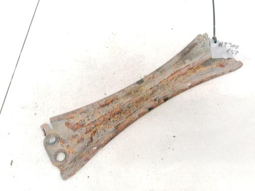 Used Support Support MAZDA 3 (BK) 1.6 DI Turbo (109 hp) 32887473 32887473