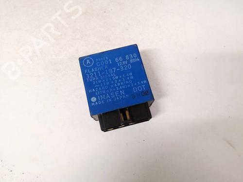 Used Electronic module Electronic module 32921697 32921697