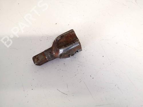 Steering column universal joint FORD FOCUS C-MAX (DM2) 1.6 TDCi | BP35060434M114 - Image 2