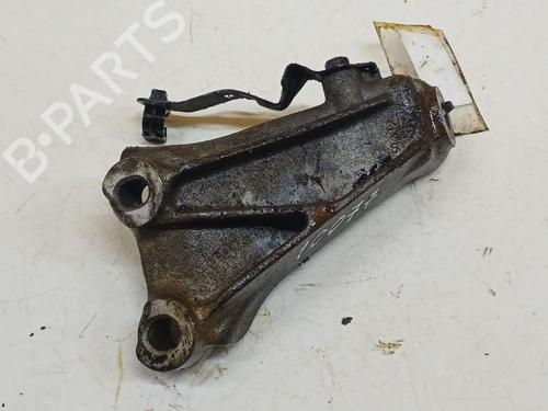 Used Support Support HONDA CIVIC VIII Hatchback (FN, FK) 1.8 (FN1, FK2) (140 hp) 36313400 36313400