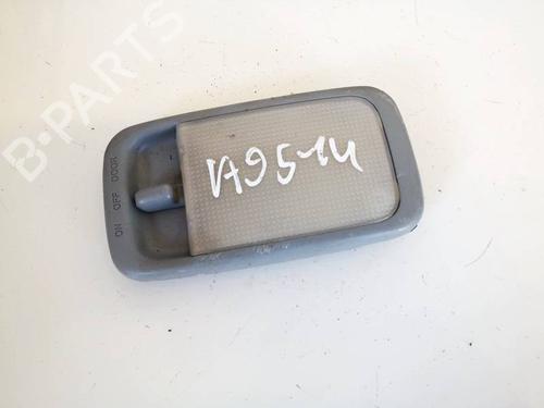 interior-roof-light-toyota-rav-4-ii-_a2_-2000-2001-2002-2003-2004-2005-35230856 main image