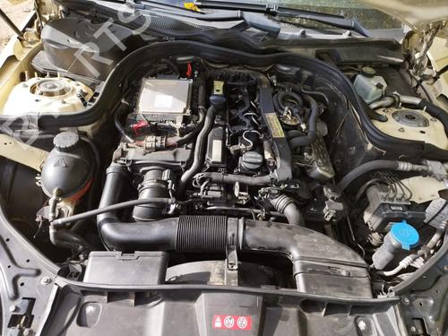 Electronic module MERCEDES-BENZ E-CLASS (W212) E 200 CDI / BlueTEC (212.005, 212.006) | BP32913436M83 - Image 6