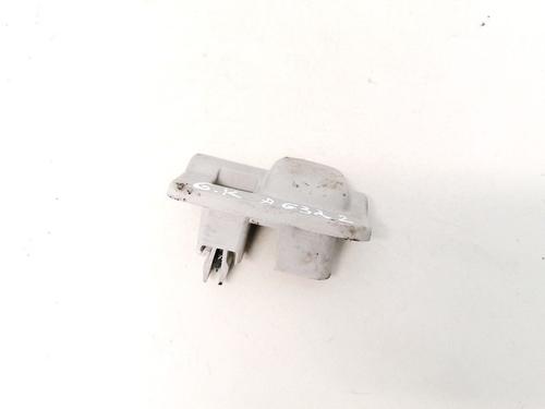 Used Other Other FIAT ULYSSE (179_) 2.2 JTD (128 hp) 35596474 35596474