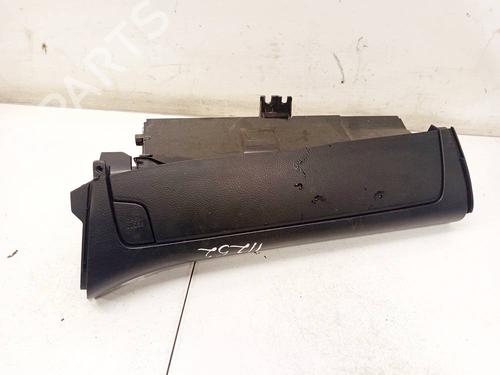 Used Glove box Glove box 34768229 34768229