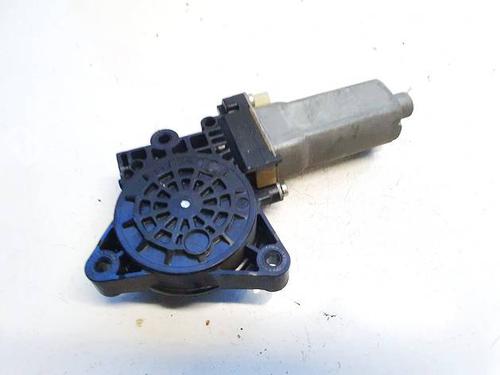 Right front window motor HYUNDAI i30 (FD) 1.6 CRDi | BP34884439E20 - Image 2