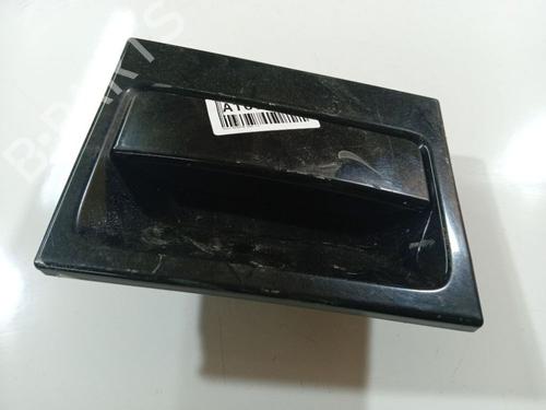 rear-left-exterior-door-handle-skoda-roomster-5j7-2006-2007-2008-2009-2010-2011-2012-2013-2014-2015-34892324 main image