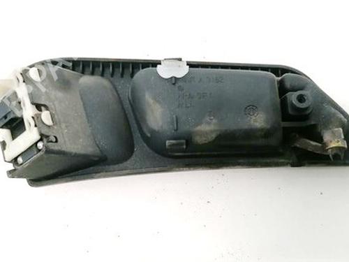 Front left interior door handle MERCEDES-BENZ C-CLASS (W203) C 200 Kompressor (203.042) | BP35616075I13 - Image 2