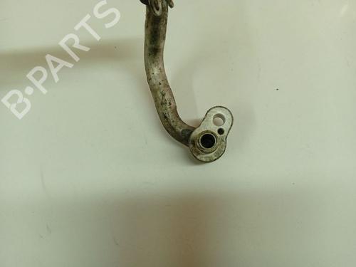 AC pipe VW GOLF PLUS V (5M1, 521) 1.9 TDI | BP40166186M126 - Image 4
