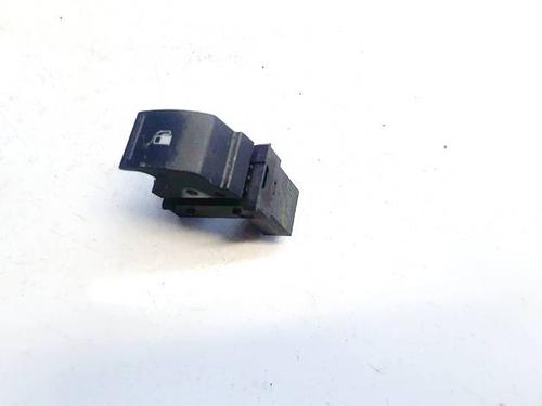 Used Switch Switch 34815747 34815747