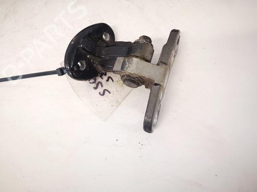 hingedoor-check-strap-volvo-s40-ii-544-2003-2004-2005-2006-2007-2008-2009-2010-2011-2012-32908027 main image