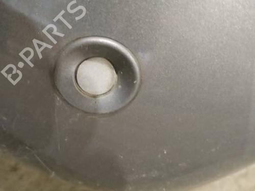 Used Electronic module Electronic module 34884300 34884300