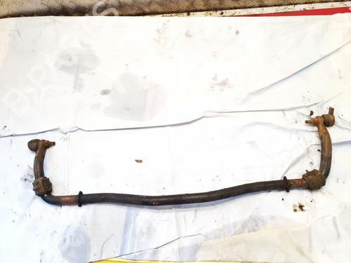 Used Anti roll bar Anti roll bar CHRYSLER 300C (LX, LE) 3.5 (249 hp) 35393457 35393457