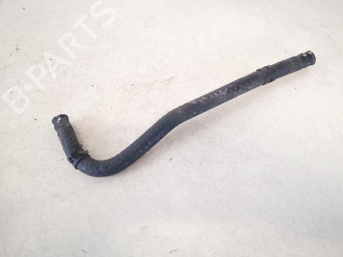 pipe-toyota-yaris-_p9_-2005-2006-2007-2008-2009-2010-2011-2012-2013-2014-32898187 main image