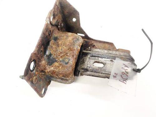 engine-mount-citroen-c3-picasso-sh_-2008-32936424 main image