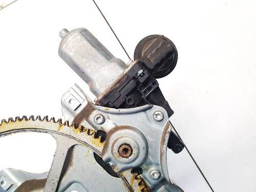 Used Right front window motor Right front window motor 34906004 34906004