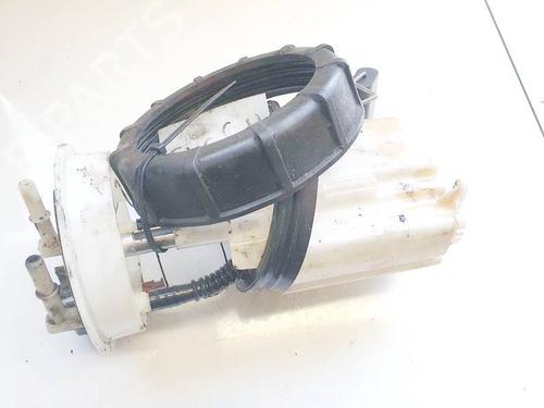 Electronic module NISSAN NV200 Van 1.5 dCi 85 (M20, M20N, M20M) | BP35205714M83 - Image 3
