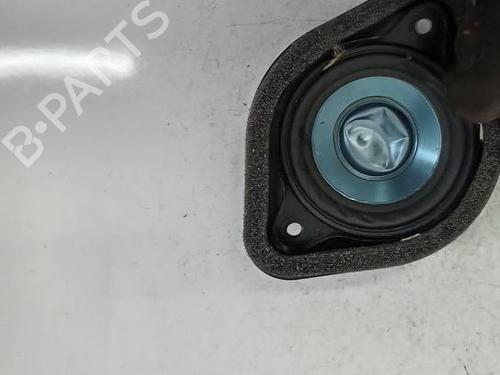 Used Speaker MERCEDES-BENZ R-CLASS (W251, V251) R 320 CDI 4-matic (251.022, 251.122) (224 hp) 32558997