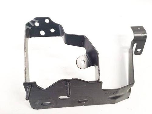 Støtte Støtte VW GOLF V (1K1) 1.9 TDI (90 hp) 33565164 33565164