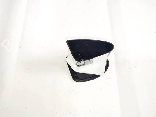 Used Air vent Air vent FORD GALAXY II (WA6) 2.0 TDCi (140 hp) 32593921 32593921