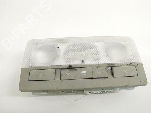 interior-roof-light-opel-insignia-a-g09-2008-2009-2010-2011-2012-2013-2014-2015-2016-2017-35460610 main image