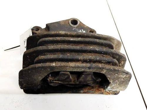 Used Engine mount Engine mount FORD TRANSIT Bus (FD_ _, FB_ _, FS_ _, FZ_ _, FC_ _) 2.2 TDCi (140 hp) 32943322 32943322