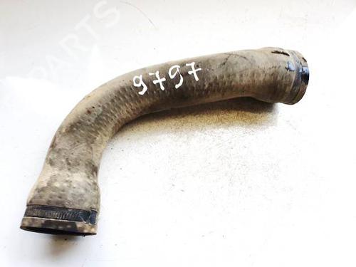 Used Pipe Pipe MERCEDES-BENZ C-CLASS (W202) C 220 CDI (202.133) (125 hp) 32595742 32595742