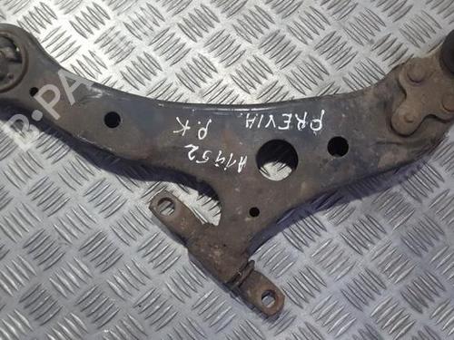 Used Left rear steering knuckle Left rear steering knuckle 35665608 35665608