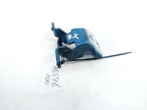 hingedoor-check-strap-rover-75-rj-1999-2000-2001-2002-2003-2004-2005-33077302 main image