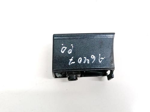 Used Other Other FIAT ULYSSE (179_) 2.2 JTD (128 hp) 35504005 35504005