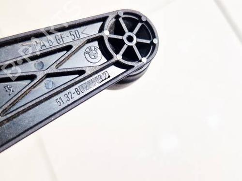 Other BMW 3 Touring (E46) 320 d | BP34959924O1 - Image 3