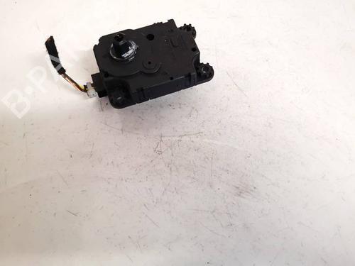 Electronic module RENAULT ZOE (BFM_) ZOE | BP32624361M83 - Image 2