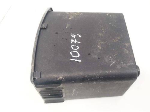 Used Glove box Glove box 35048026 35048026