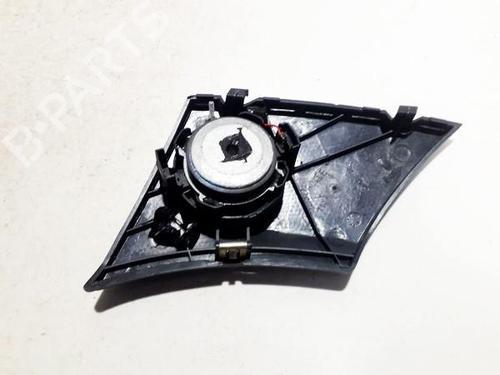 Used Speaker Speaker RENAULT LAGUNA I (B56_, 556_) 2.0 (114 hp) 33518453 33518453
