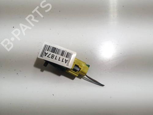 Used Electronic module Electronic module CHRYSLER YPSILON 1.2 (69 hp) 34050183 34050183