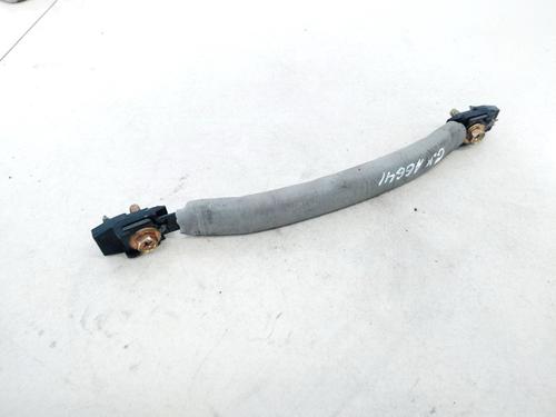 Used Interior roof handle Interior roof handle 35589165 35589165