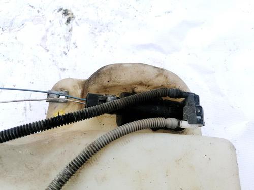washer-pump-lancia-phedra-179_-2002-2003-2004-2005-2006-2007-2008-2009-2010-35413623 main image
