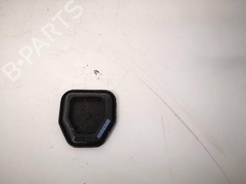 Other VW PASSAT B5.5 (3B3) 1.9 TDI | BP32971450O1 - Image 2
