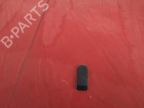 Used Washer pump Washer pump 35589410 35589410