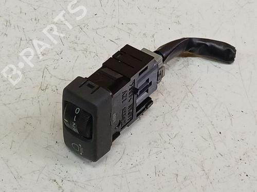 Used Switch Switch 34853208 34853208