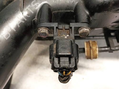 Módulo eletrónico Módulo eletrónico SUBARU TRIBECA (B9) 3.0 (WXE) (250 hp) 34840244 34840244