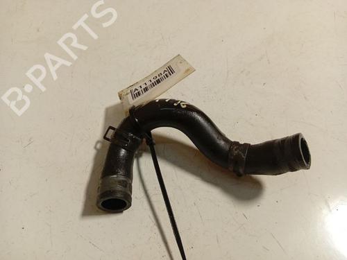 Used Pipe Pipe HONDA FR-V (BE) 2.2 i CTDi (BE5) (140 hp) 33837596 33837596