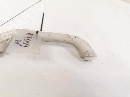 Interior roof handle DODGE CALIBER 2.0 | BP35461189I35 - Image 3