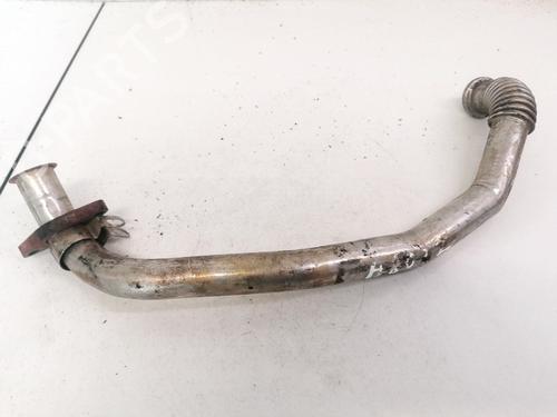 Used Pipe Pipe 35413915 35413915