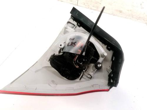 Left taillight VW GOLF V (1K1) 1.4 FSI | BP35364108C34 - Image 3
