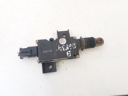 Used Electronic module Electronic module 35519301 35519301