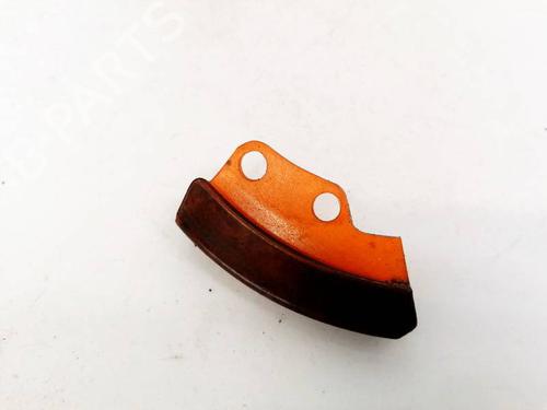 other-vw-phaeton-3d1-3d2-3d3-3d4-3d6-3d7-3d8-3d9-2002-2003-2004-2005-2006-2007-2008-2009-2010-2011-2012-2013-2014-2015-2016-35382610 main image